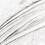 Dermalogica Dermalogica Ειδικό Gel Καθαρισμού - Ήπιο Gel Πλυσίματος Προσώπου για Γυναίκες και Άνδρες 3
