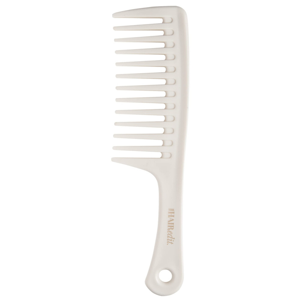 Hreben Na Rozces Vanie Vlasov Hair Edit Tame & Conditioner-image