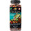 Zoo MED Gourmet Leguanfutter 13OZ. 1