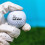 Shanker Golf Balls - The Golf Father Edition - Αστείο Δώρο για Πατεράδες - Συσκευασία 3 Μπαλών Γκολφ 2