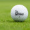 Shanker Golf Balls - The Golf Father Edition - Αστείο Δώρο για Πατεράδες - Συσκευασία 3 Μπαλών Γκολφ 4