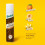 Batiste Dry Shampoo Dark 162g/5.71 oz. 3