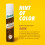Batiste Dry Shampoo Dark 162g/5.71 oz. 2