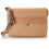 Tommy Hilfiger Τσάντα Messenger Tommy Hilfiger Leo για άνδρες, Καφέ Basket 1