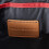 Tommy Hilfiger Τσάντα Messenger Tommy Hilfiger Leo για άνδρες, Καφέ Basket 5