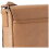 Tommy Hilfiger Τσάντα Messenger Tommy Hilfiger Leo για άνδρες, Καφέ Basket 4
