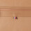 Tommy Hilfiger Τσάντα Messenger Tommy Hilfiger Leo για άνδρες, Καφέ Basket 3