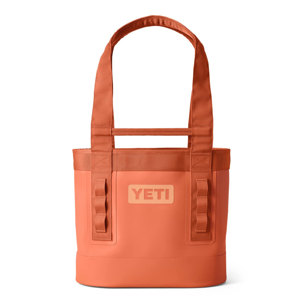 YETI camino 20 carryall with Internal Dividers All-Purpose Utility Ba
