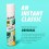 Batiste Ξηρό Σαμπουάν Original, Εσπεριδοειδή, 162g/5.71 oz 5