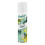 Batiste Ξηρό Σαμπουάν Original, Εσπεριδοειδή, 162g/5.71 oz 1