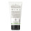 Anomaly Leave-In Conditioner Hydrate and Protect 5 oz 3