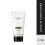 Anomaly Leave-In Conditioner Hydrate and Protect 5 oz 2