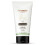 Anomaly Leave-In Conditioner Hydrate and Protect 5 oz 1