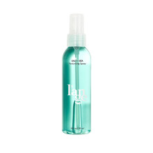 LANGE HAIR Sea Salt Texturizing Spray for Beachy Waves and Volume