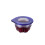 TONYMOLY Jelly Lip Melt Brombeere 3