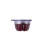 TONYMOLY Jelly Lip Melt Brombeere 1