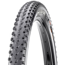 Severe Mountain 29X2,25 120TPI Składany MAXXSPEED/EXO/TR