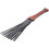 Master Series Master Lasher Wooden Flogger 1