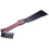 Master Series Master Lasher Wooden Flogger 7