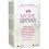 More Sperm Production Tablets (60 Pack) 1