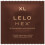 LELO LELO Hex Respect XL Condoms 3 Pack 3