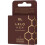LELO LELO Hex Respect XL Condoms 3 Pack 1