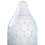 LELO LELO Hex Respect XL Condoms 3 Pack 2