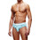 Prowler Winter Animals Open Brief L 1
