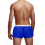 Prowler Trunk S badebukser 2