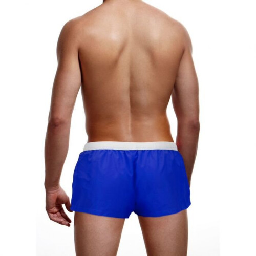 Prowler Trunk S badebukser 1
