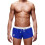Prowler Trunk S badebukser 3