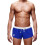 Prowler Trunk S badebukser 1