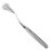 Steel Power Tools Pin Wheel 1