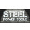 Steel Power Tools Pin Wheel 2