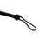 Prowler RED Turkish Knot Whip 2