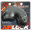 Oxballs Airlock Vented Chastity Cage Steel 7