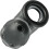 Oxballs Airlock Vented Chastity Cage Steel 6