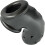 Oxballs Airlock Vented Chastity Cage Steel 2