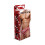Prowler Red Paw Stylish Backless Open Brief Medium 3
