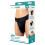 SOFT PACKING JOCK STRAP - SMALL 2