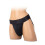 SOFT PACKING JOCK STRAP - SMALL 1