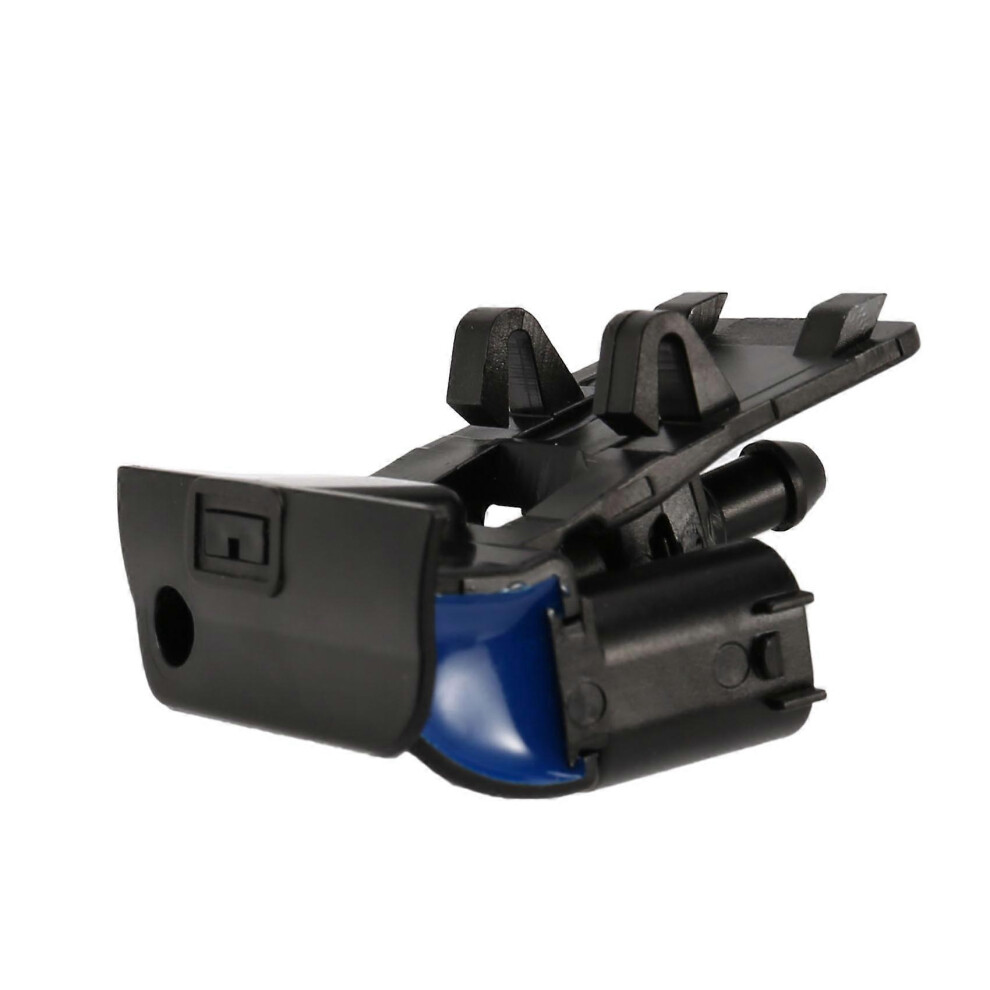 For - X5 E70 2006-2010 Windscreen Washer Spray Nozzle 7161469 5415817217551