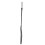 Prowler RED Long Handled Whip 3