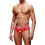 Prowler Reindeer Open Brief L 1