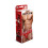Prowler Reindeer Open Brief L 2