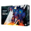 Games Workshop Space Marines Strike Force Agastus Armee Box Set Warhamm 1