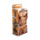 Prowler Halloween Brief XXL 3
