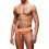 Prowler Halloween Brief XXL 1