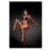 Whipsmart Glow In The Dark Bed Restraints With Adjustable Cuff 2