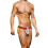 Prowler Berlin Jock XS 1